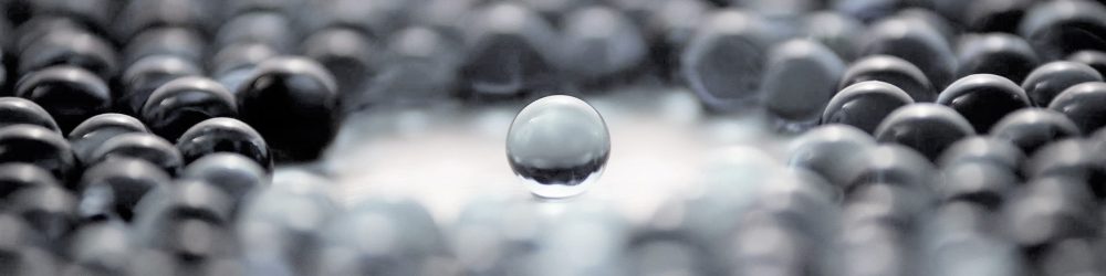 111balls-g99590ce6c_1920 111balls-g99590ce6c_1920