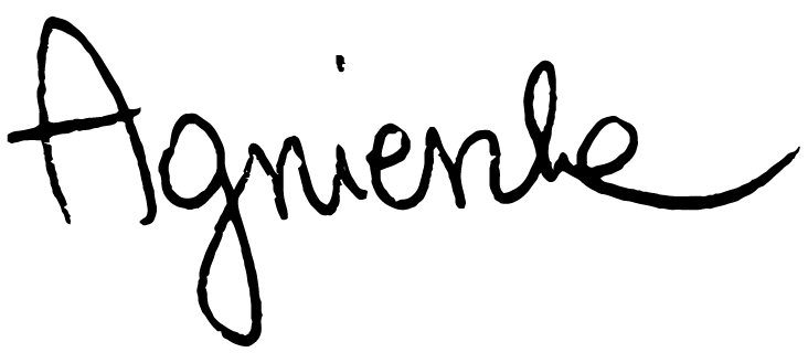 Aga-01 Aga-01
